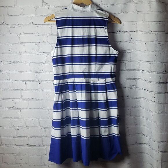 Milly For Design Nation Dress - Picture 6 of 8